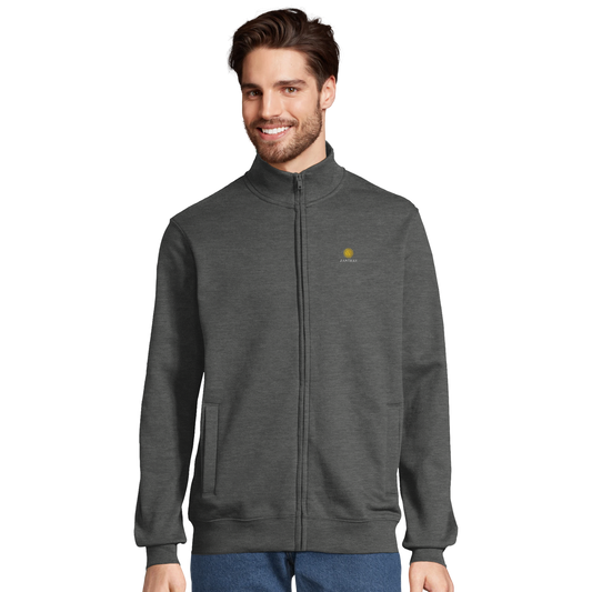 6d1a528c-f806-4ca6-9f69-3d416eaf0ea6