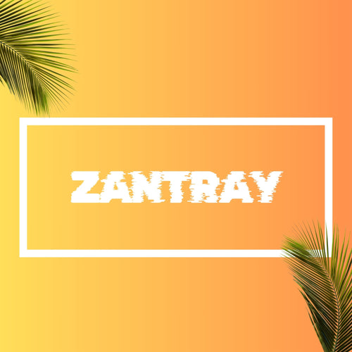 Zantray