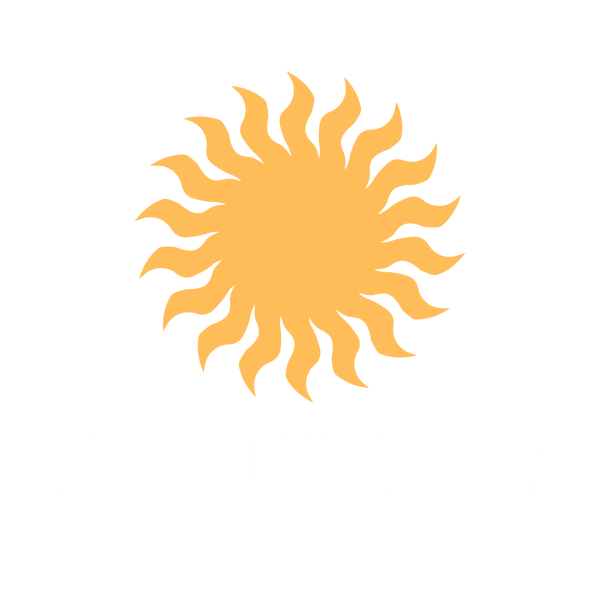 Zantray