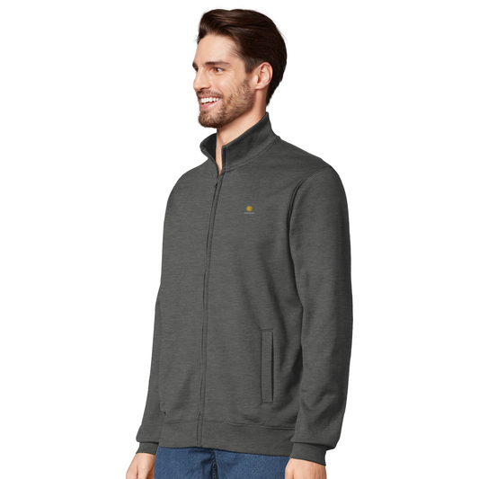 aa782905-66c5-437e-a348-4cbe1f4d7bf4