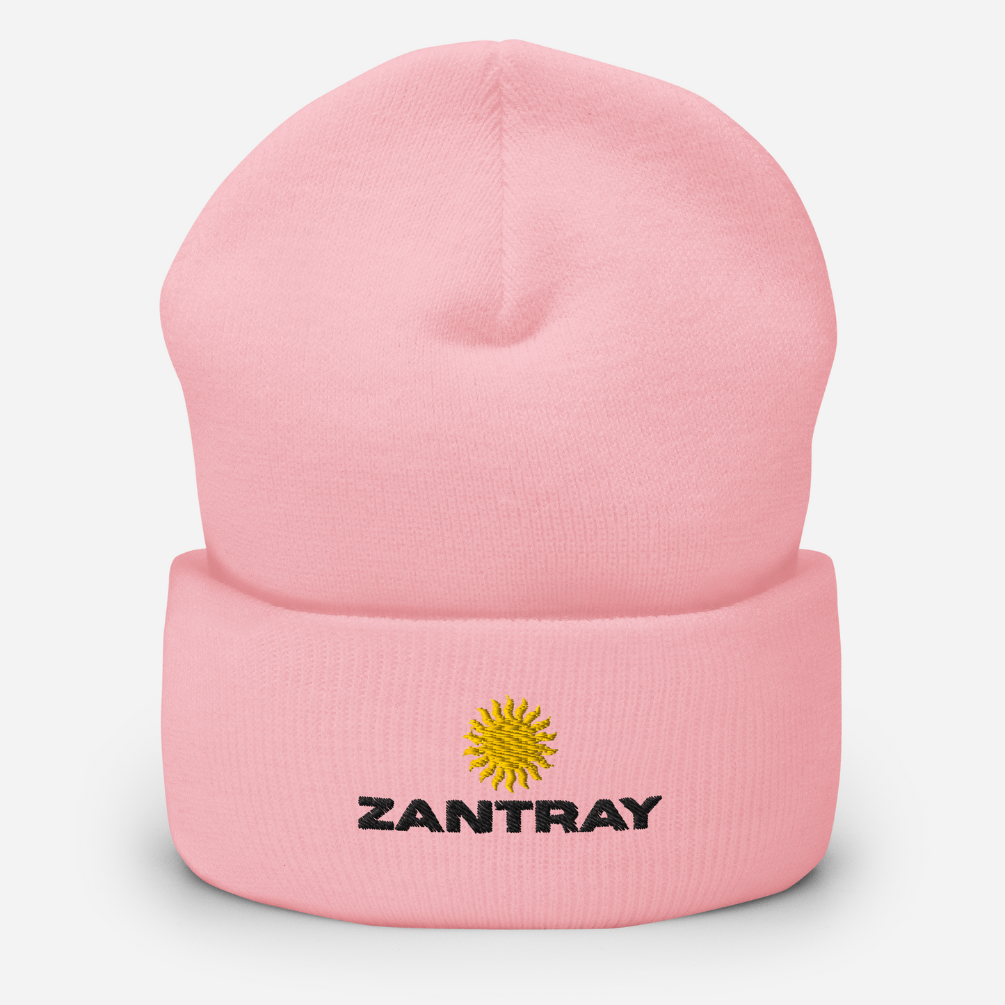 Bonnet Zantray