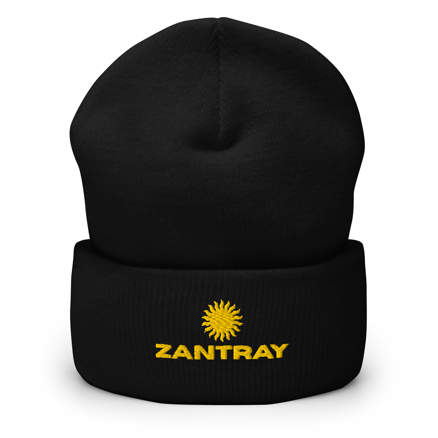 Bonnet Zantray