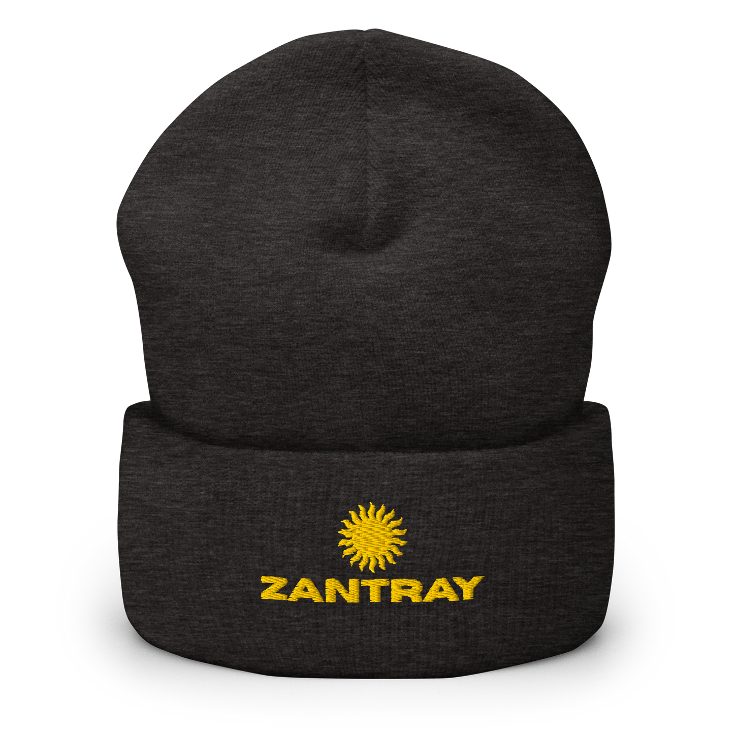 Bonnet Zantray