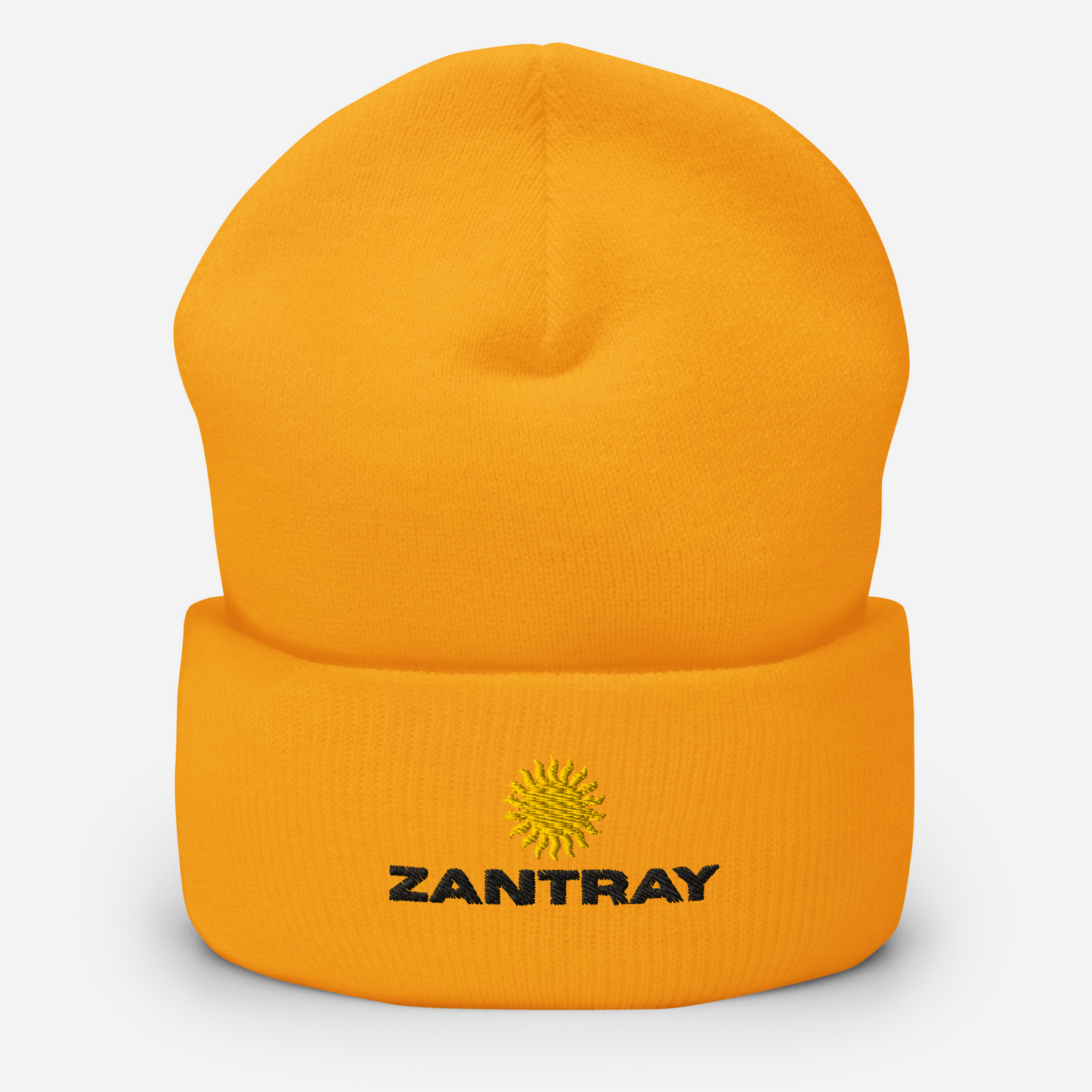 Bonnet Zantray