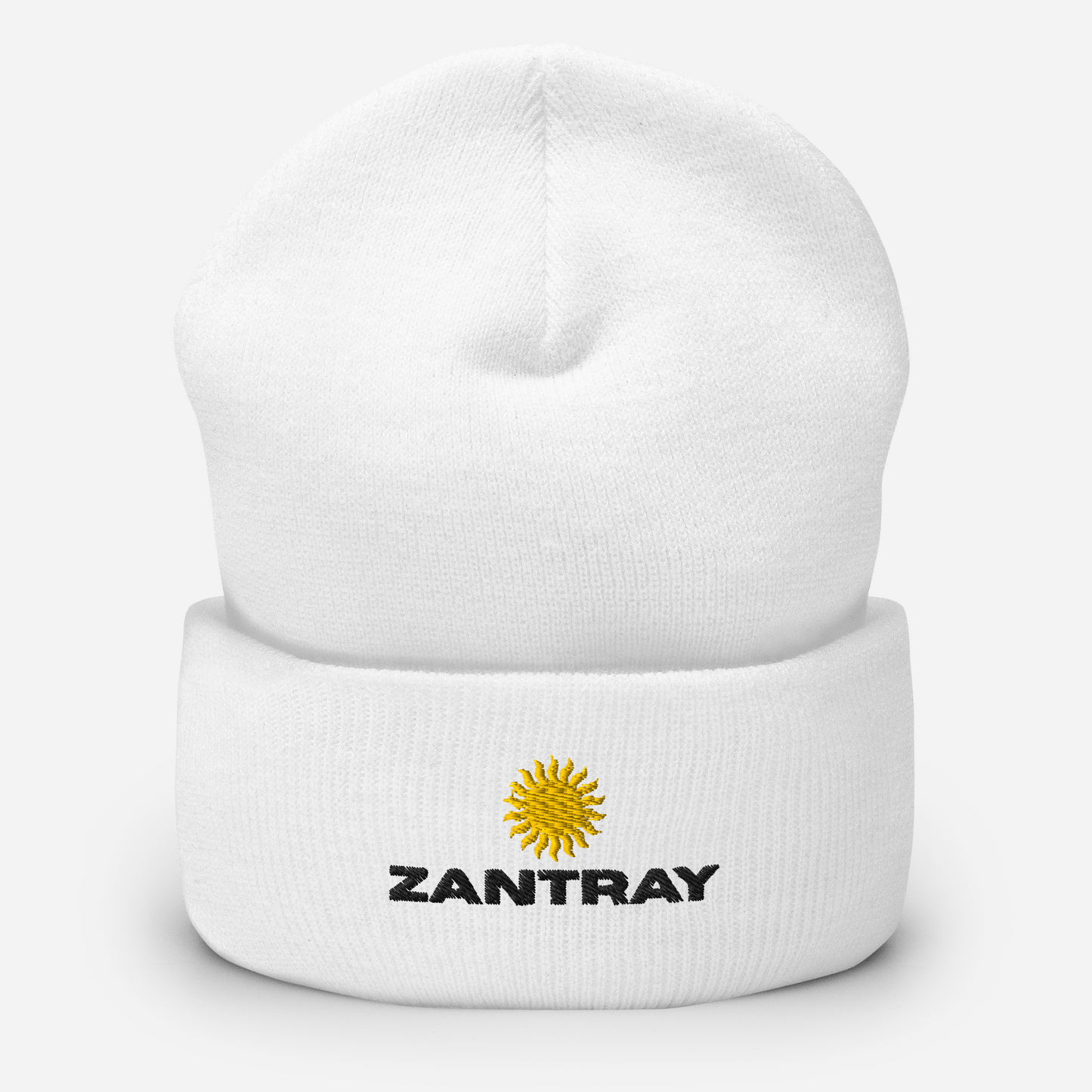 Bonnet Zantray